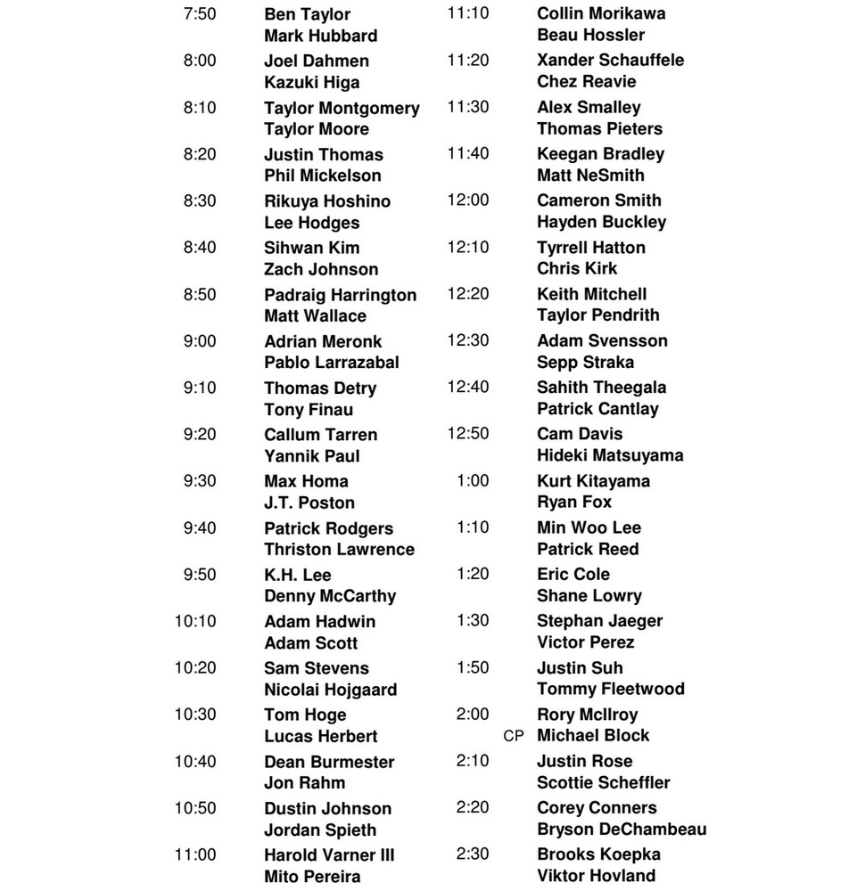 uspga championship 2023 0015