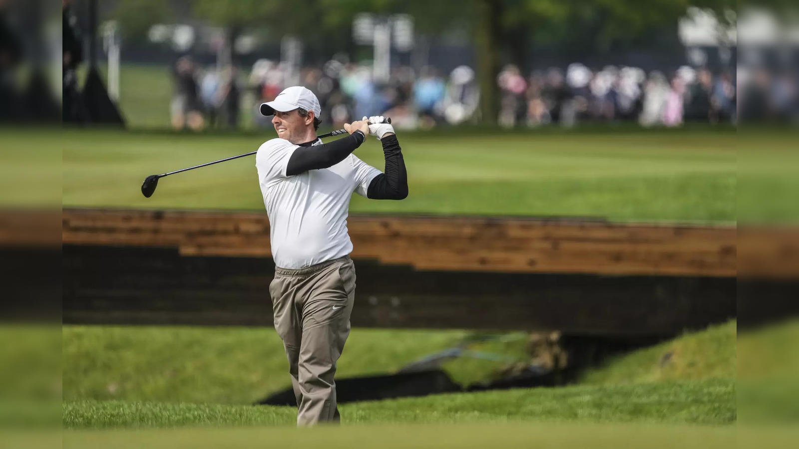 uspga championship 2023 0017