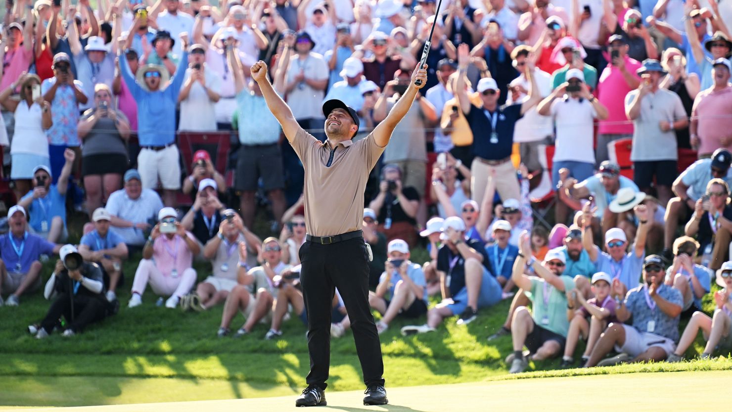 uspga championship 2023 0018