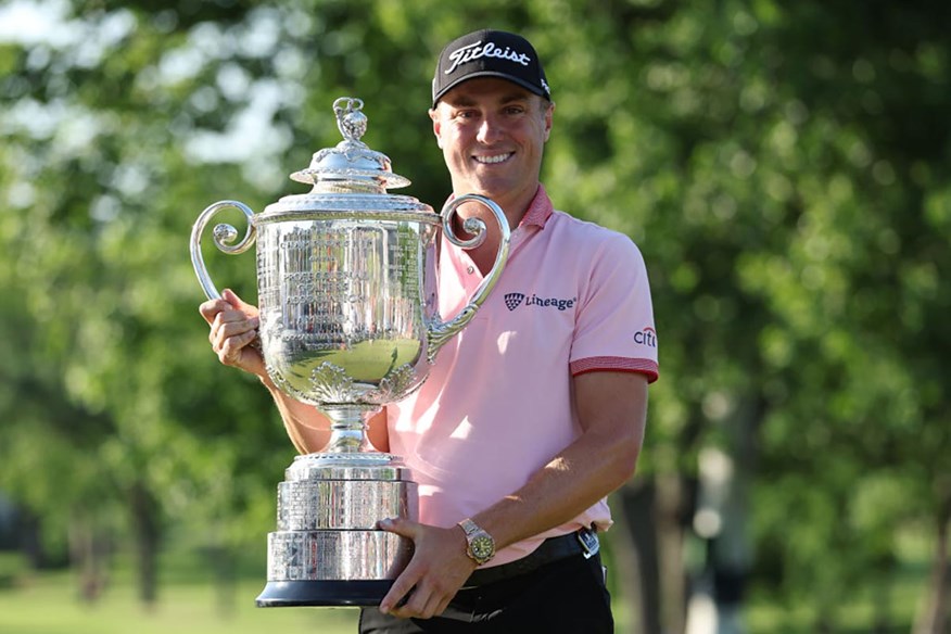 uspga championship 2023 0020