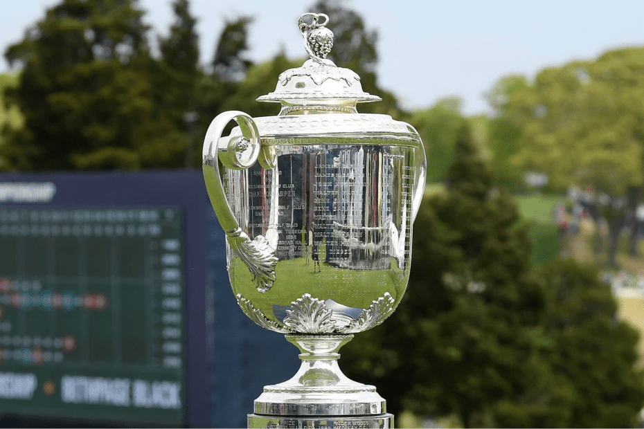 uspga championship 2023 0023