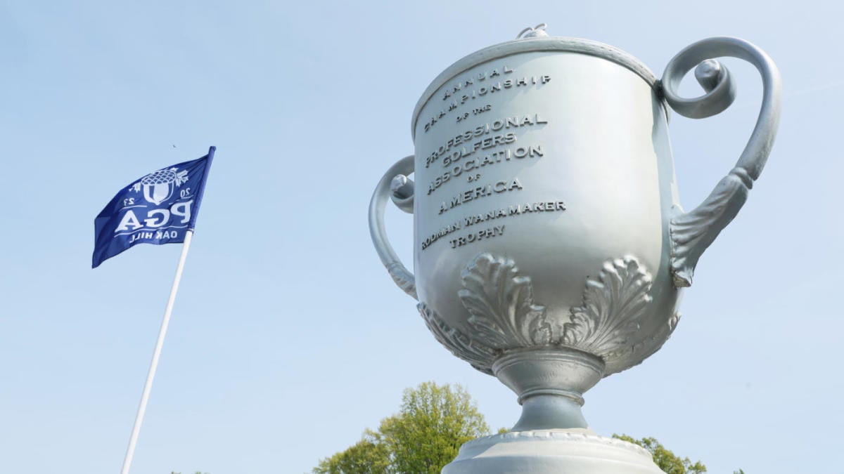 uspga championship 2023 0026