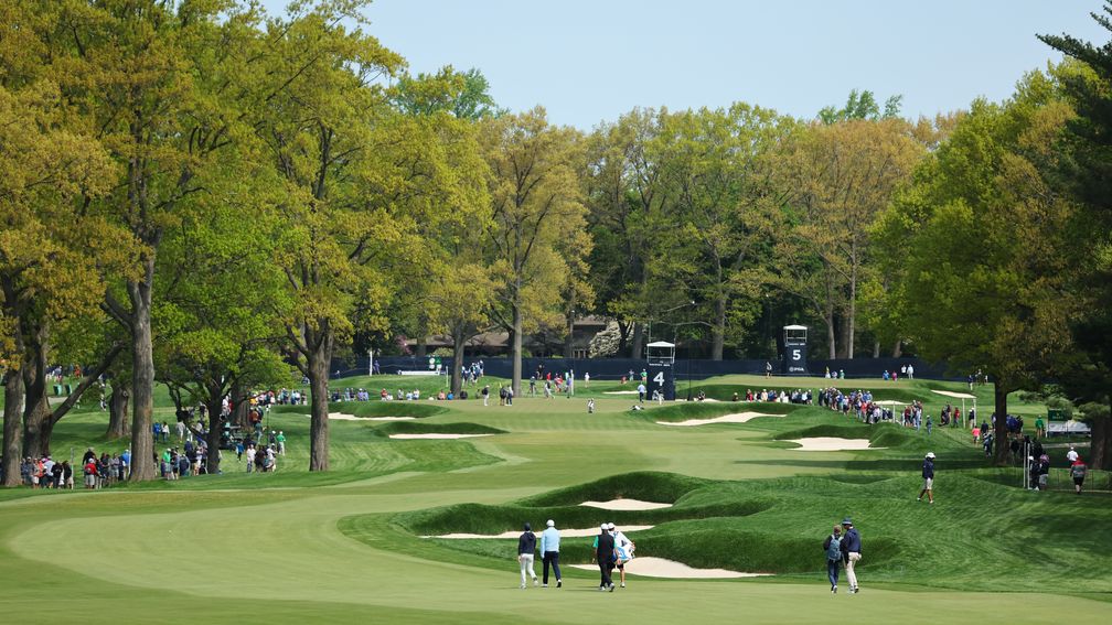uspga championship 2023 0028