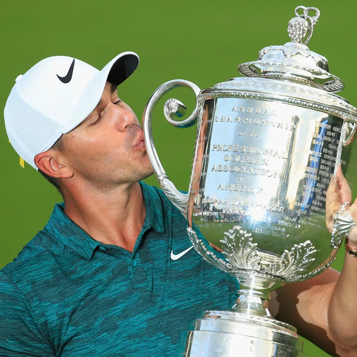 uspga championship 2023 0030