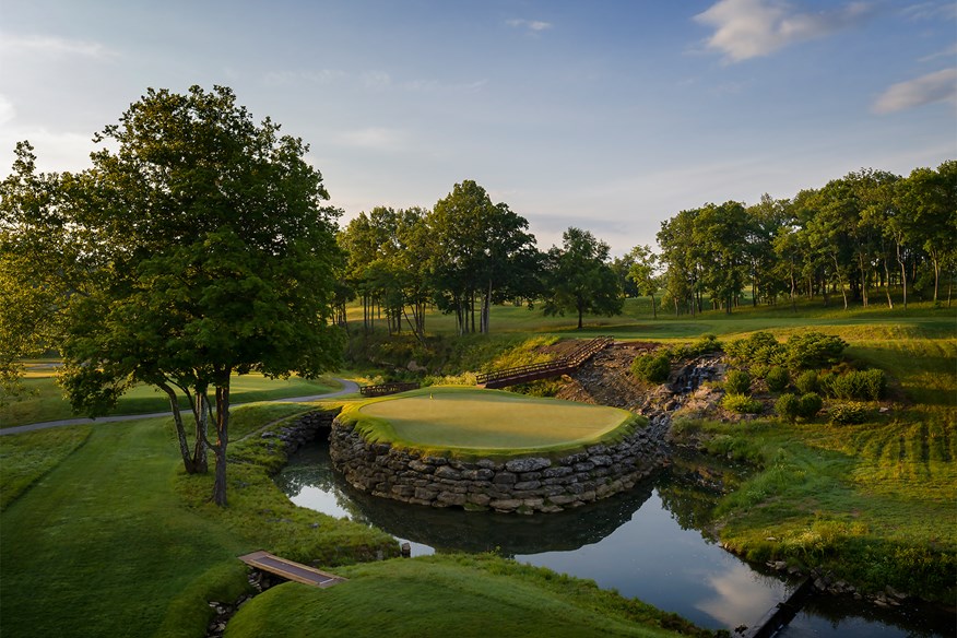 uspga championship 2023 0031