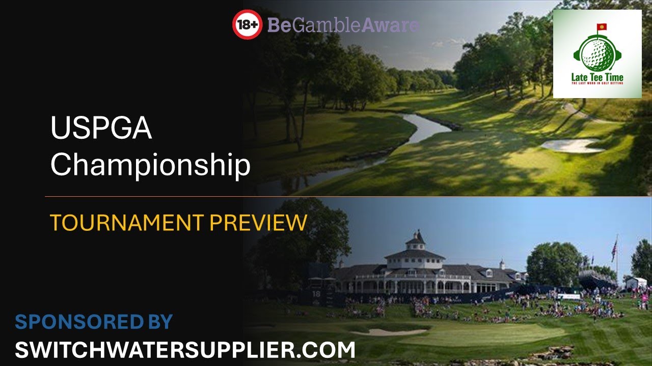 uspga championship 2023 0032