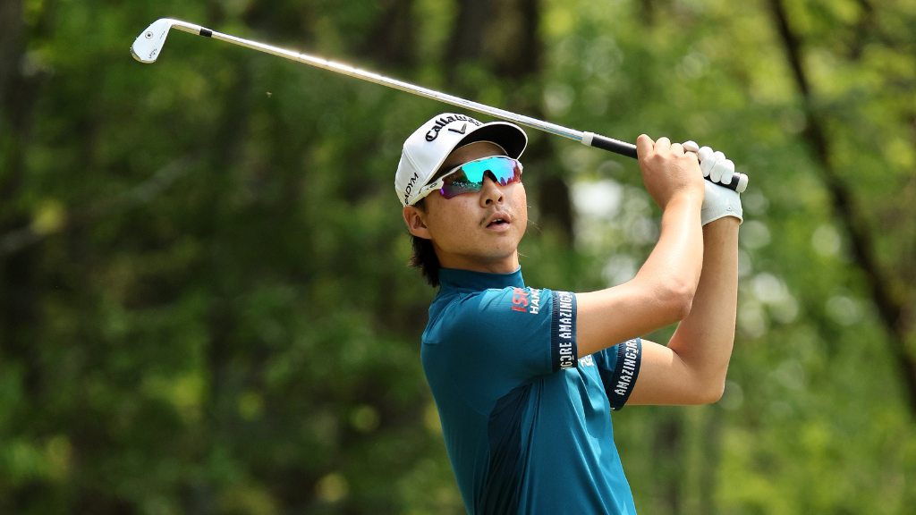 uspga championship 2023 0033