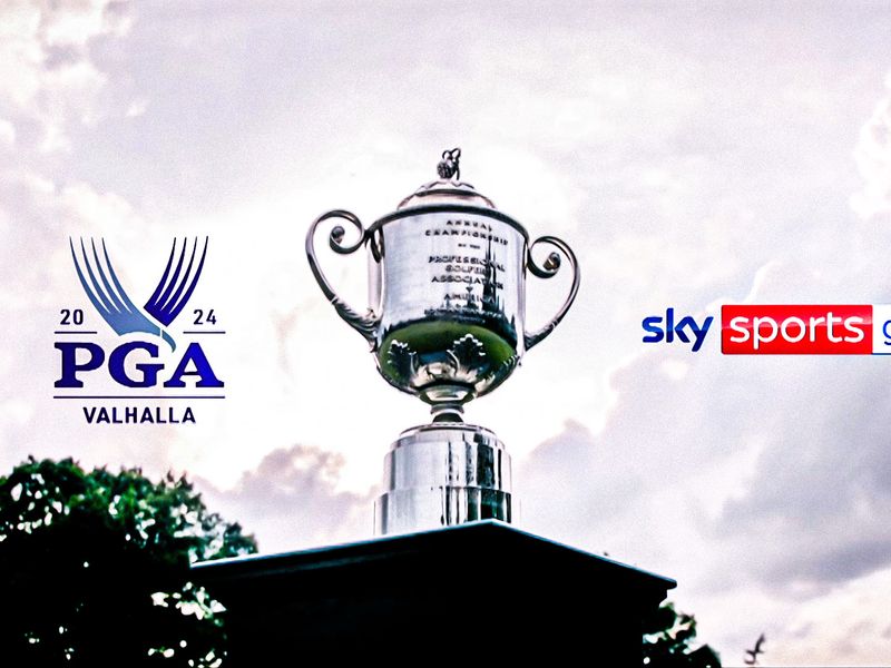 uspga championship 2023 0034