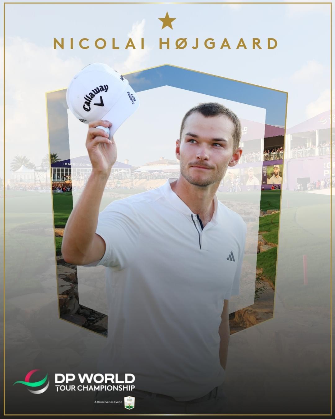 uspga championship 2023 0035