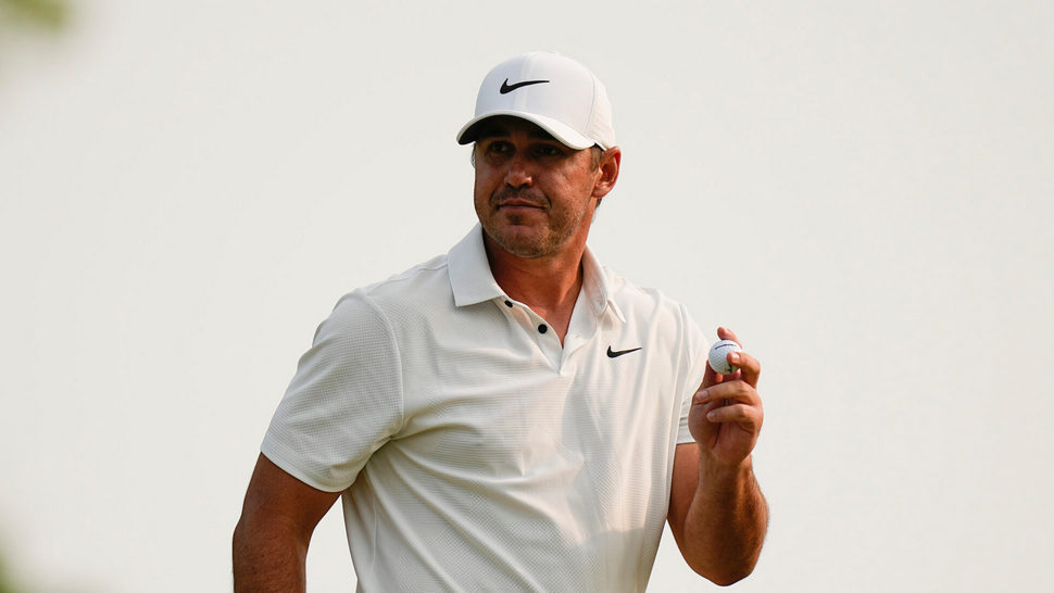 uspga championship 2023 0038
