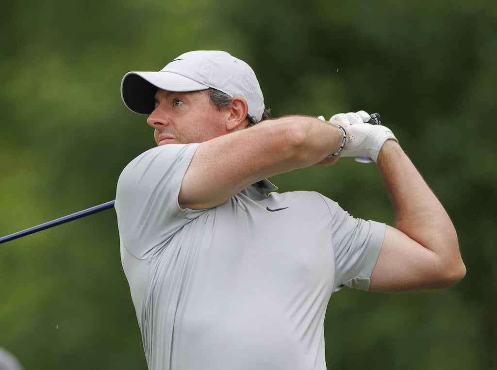 uspga championship 2023 0040