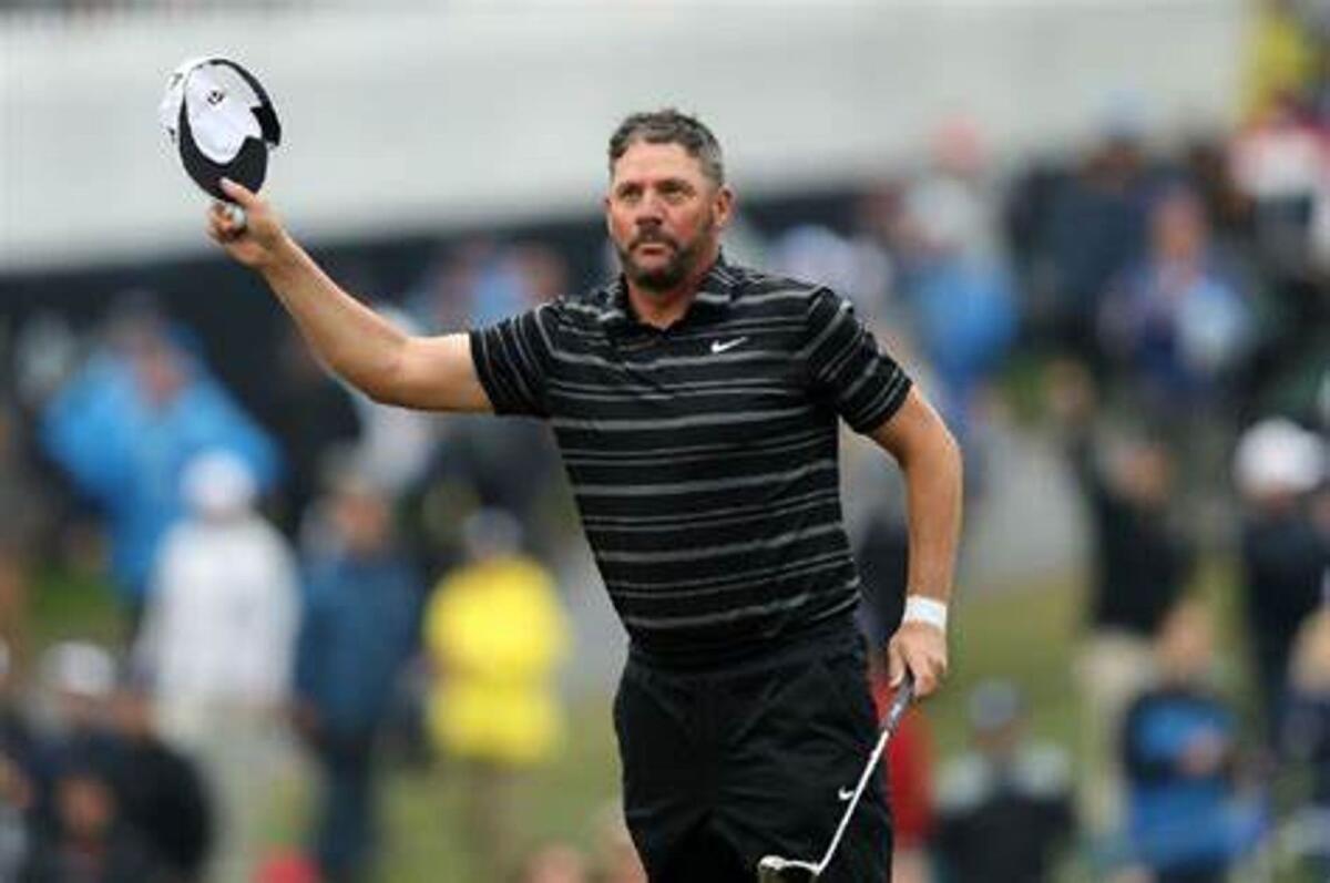 uspga championship 2023 0042