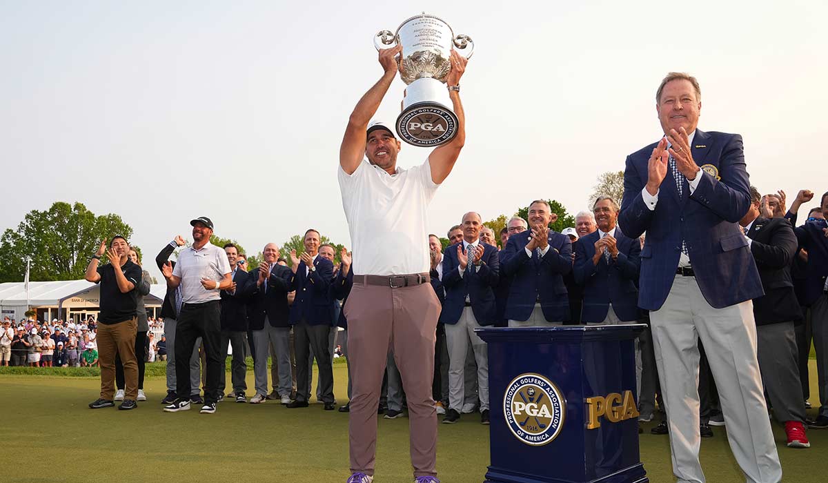 uspga championship 2023 0043