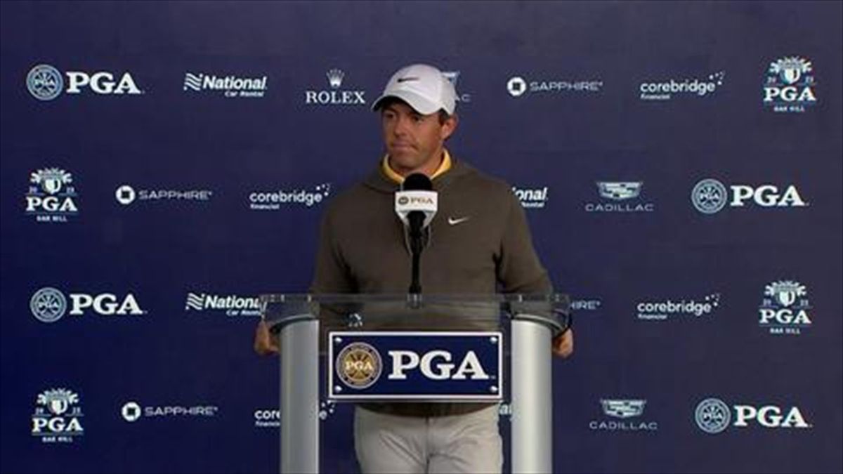 uspga championship 2023 0046
