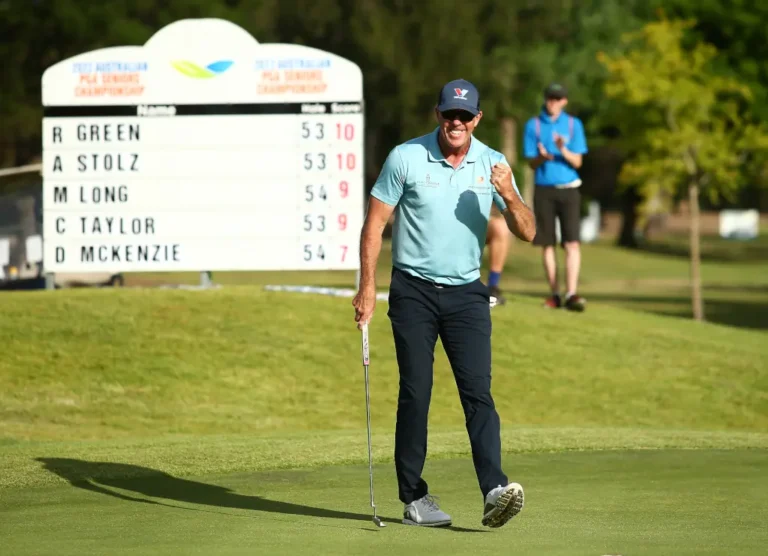 uspga tour 0021