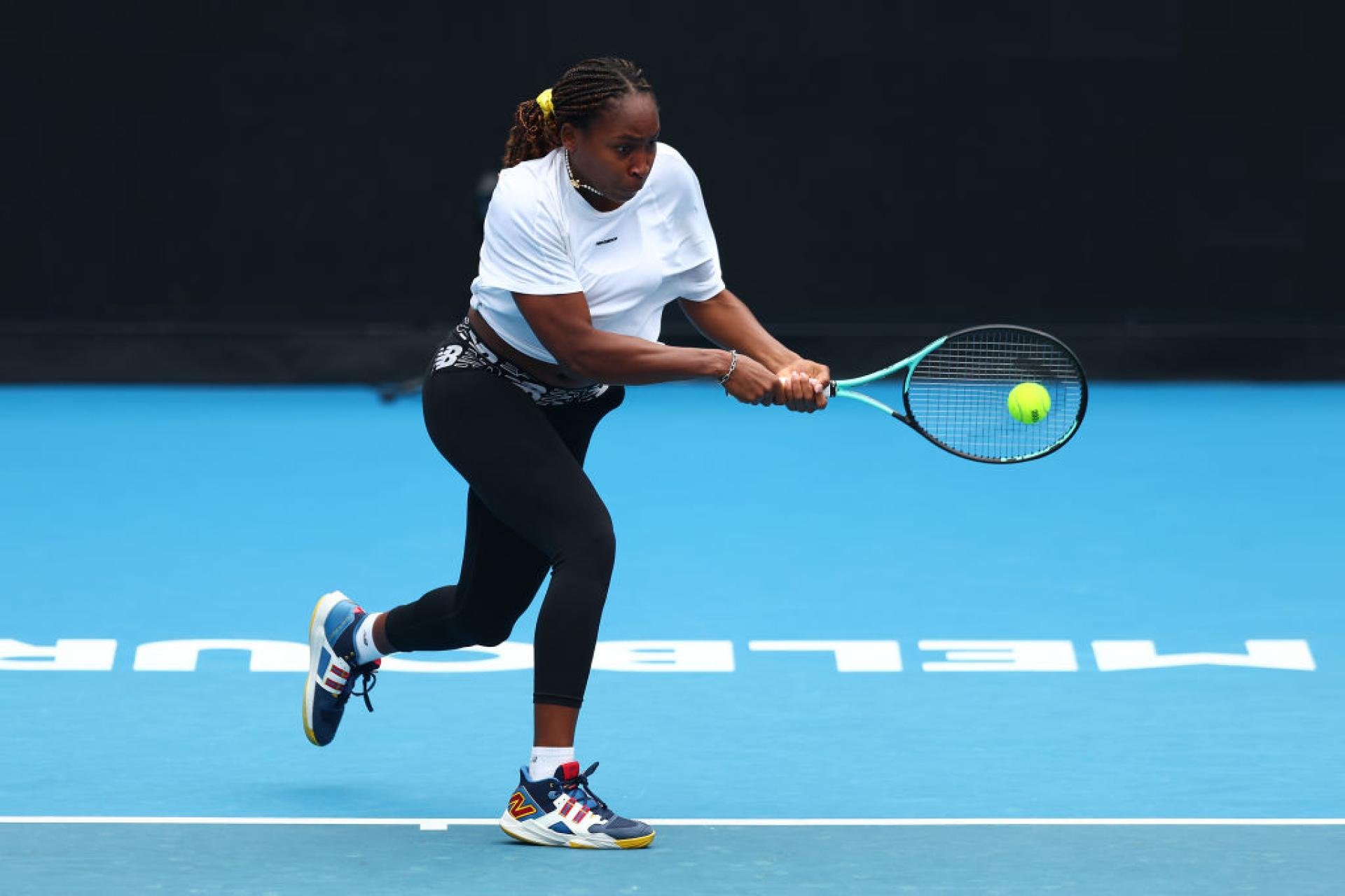 usta artwork coco gauff 0009