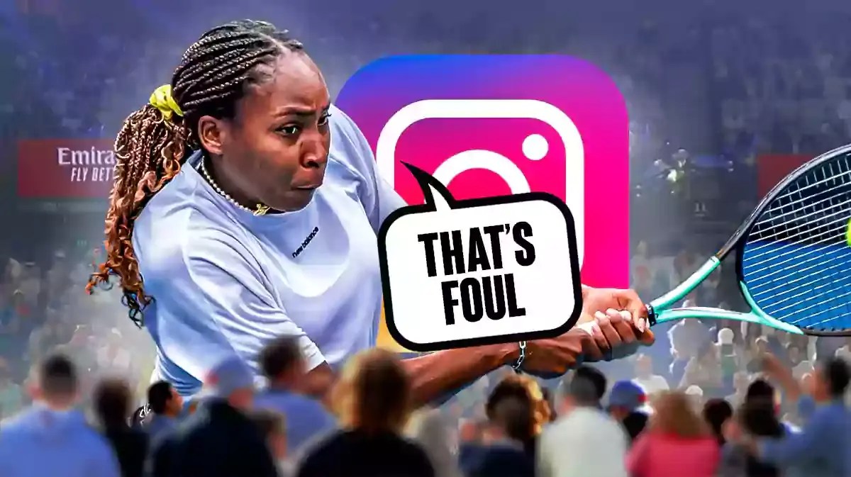 usta artwork coco gauff 0011