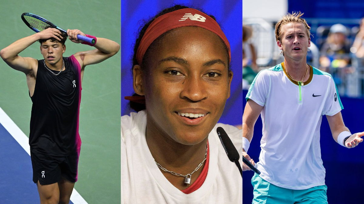usta artwork coco gauff 0013