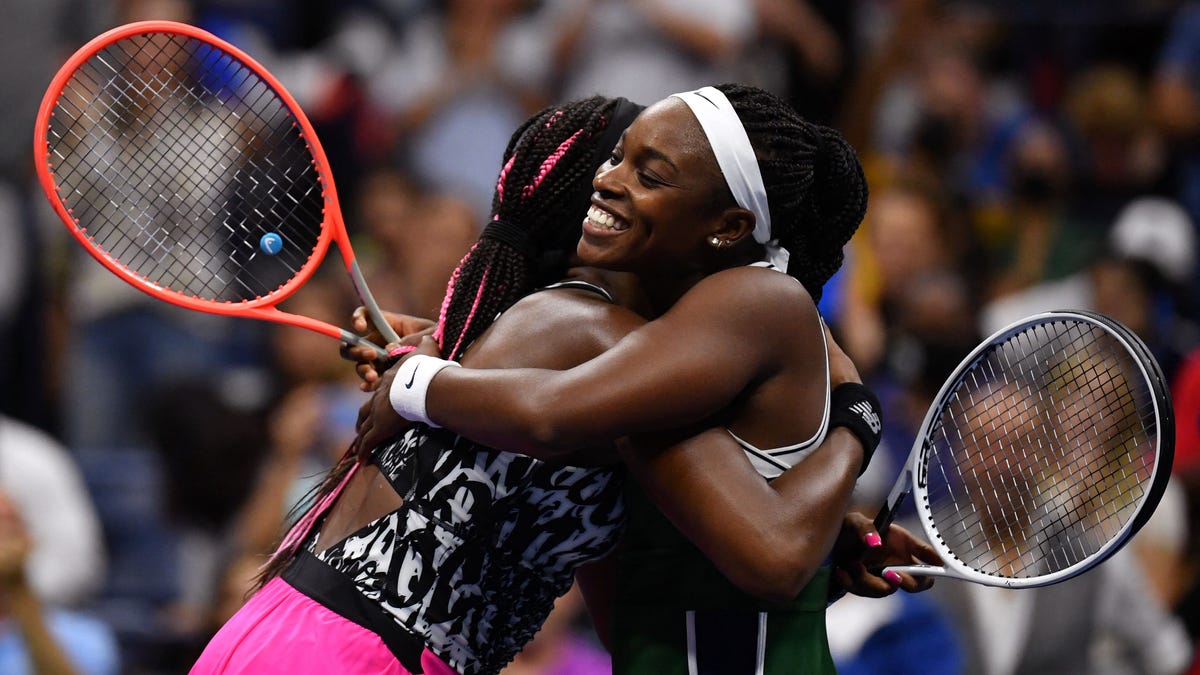 usta artwork coco gauff 0014