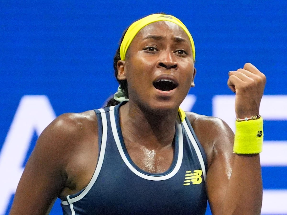 usta artwork coco gauff 0015
