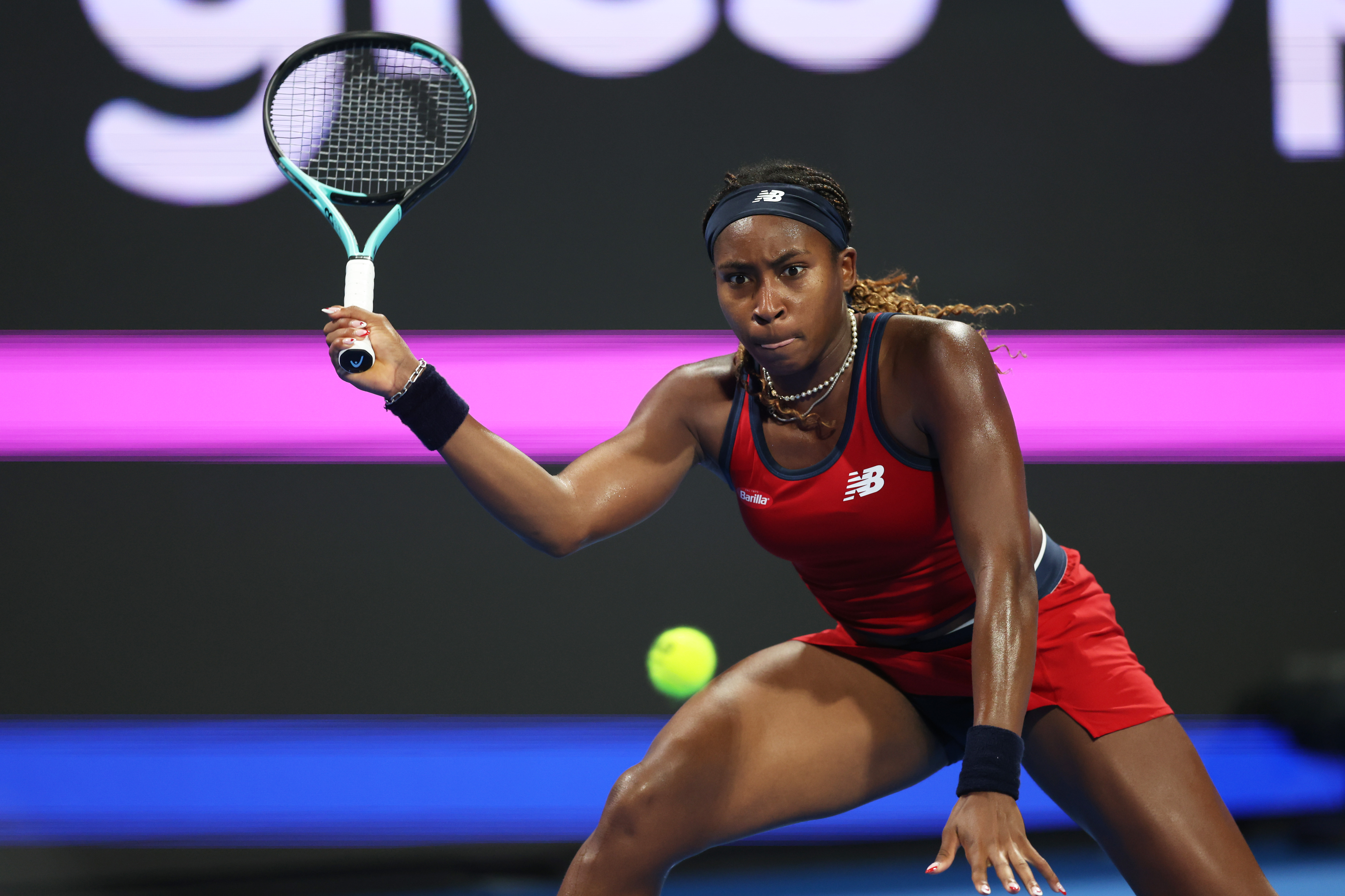 usta artwork coco gauff 0017