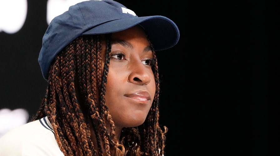 usta artwork coco gauff 0019