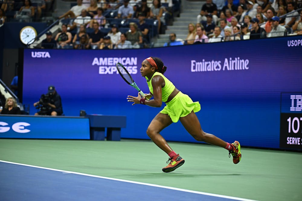 usta artwork coco gauff 0020