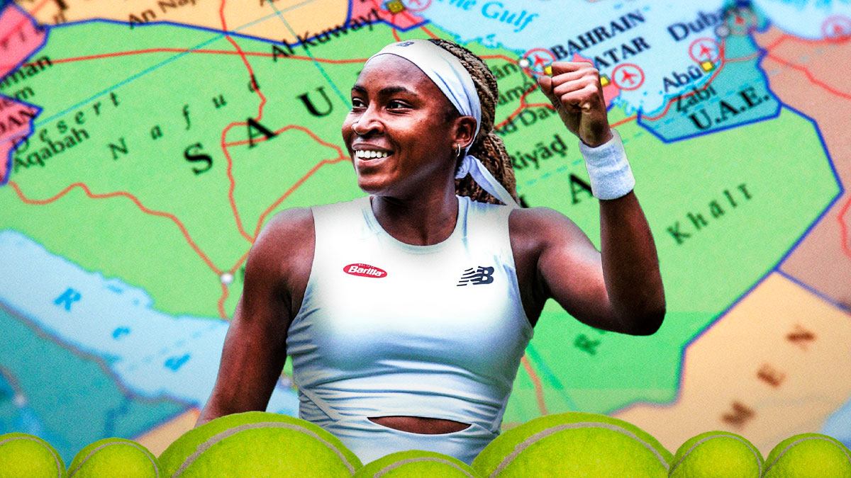 usta artwork coco gauff 0021