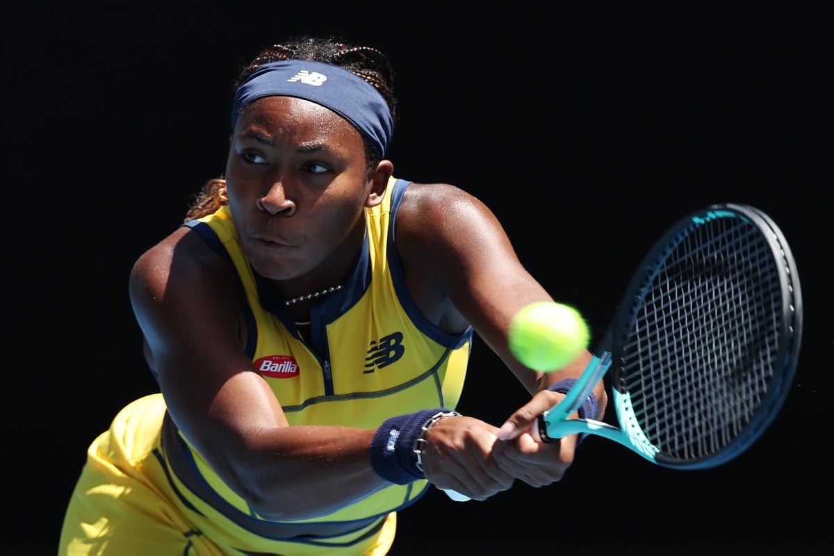 usta artwork coco gauff 0022