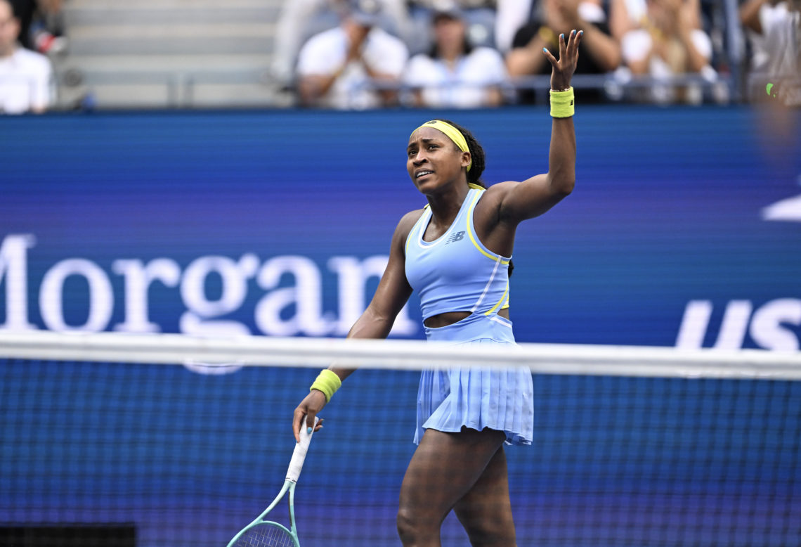 usta artwork coco gauff 0023