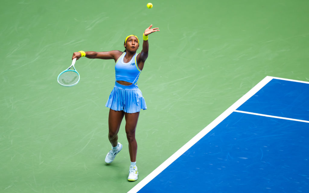 usta artwork coco gauff 0026
