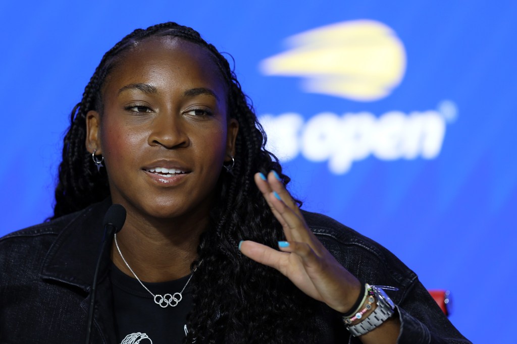 usta artwork coco gauff 0027