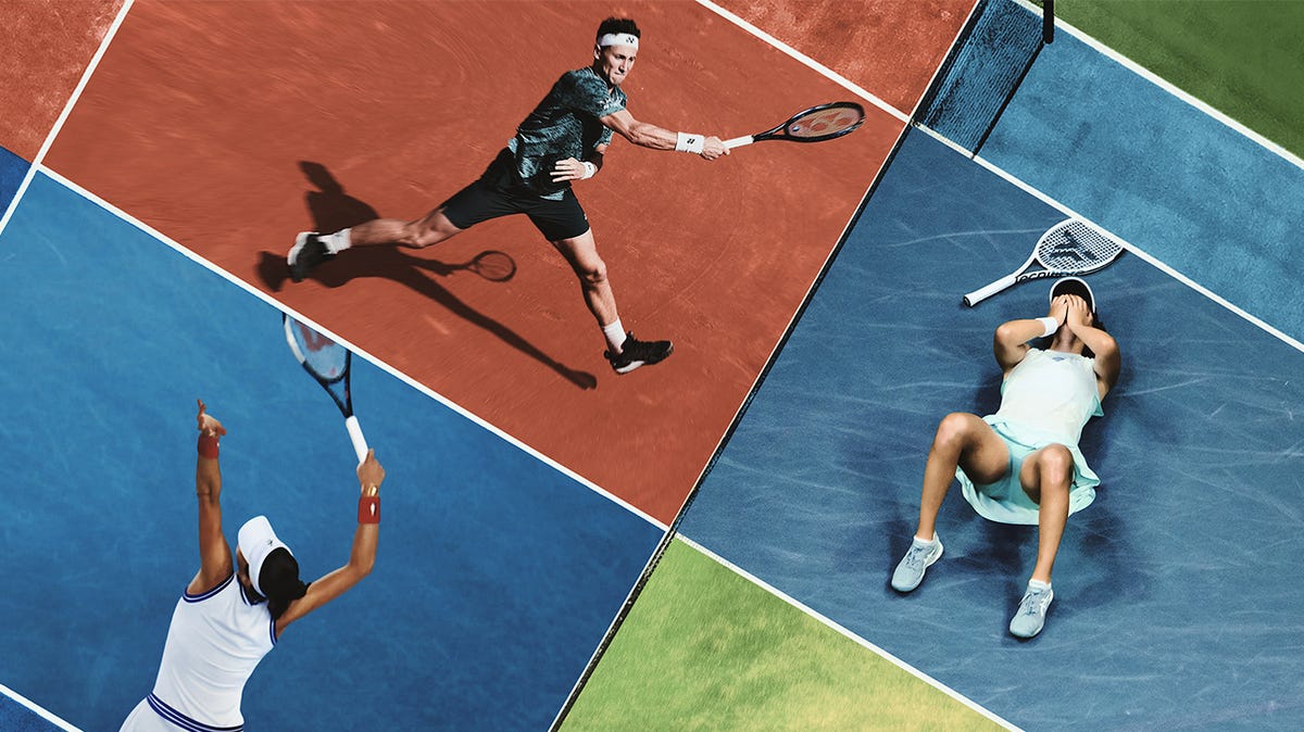 usta artwork coco gauff 0028