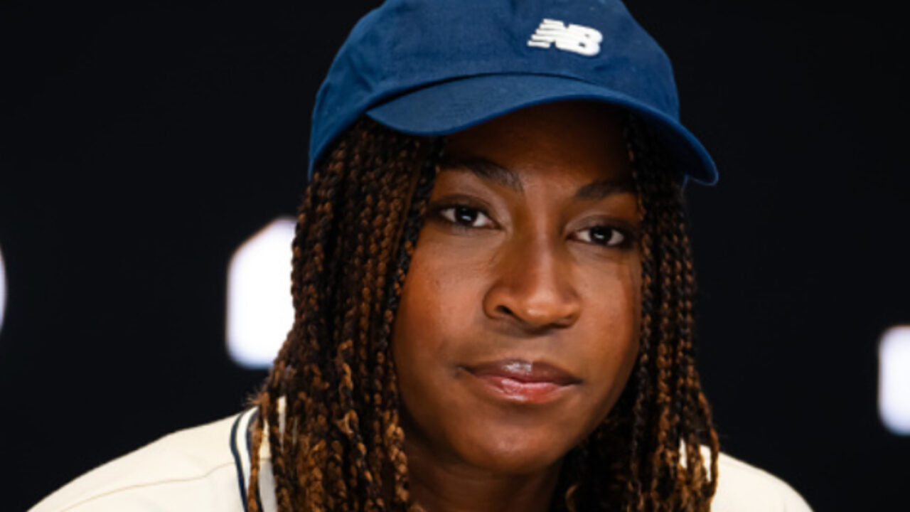 usta artwork coco gauff 0029
