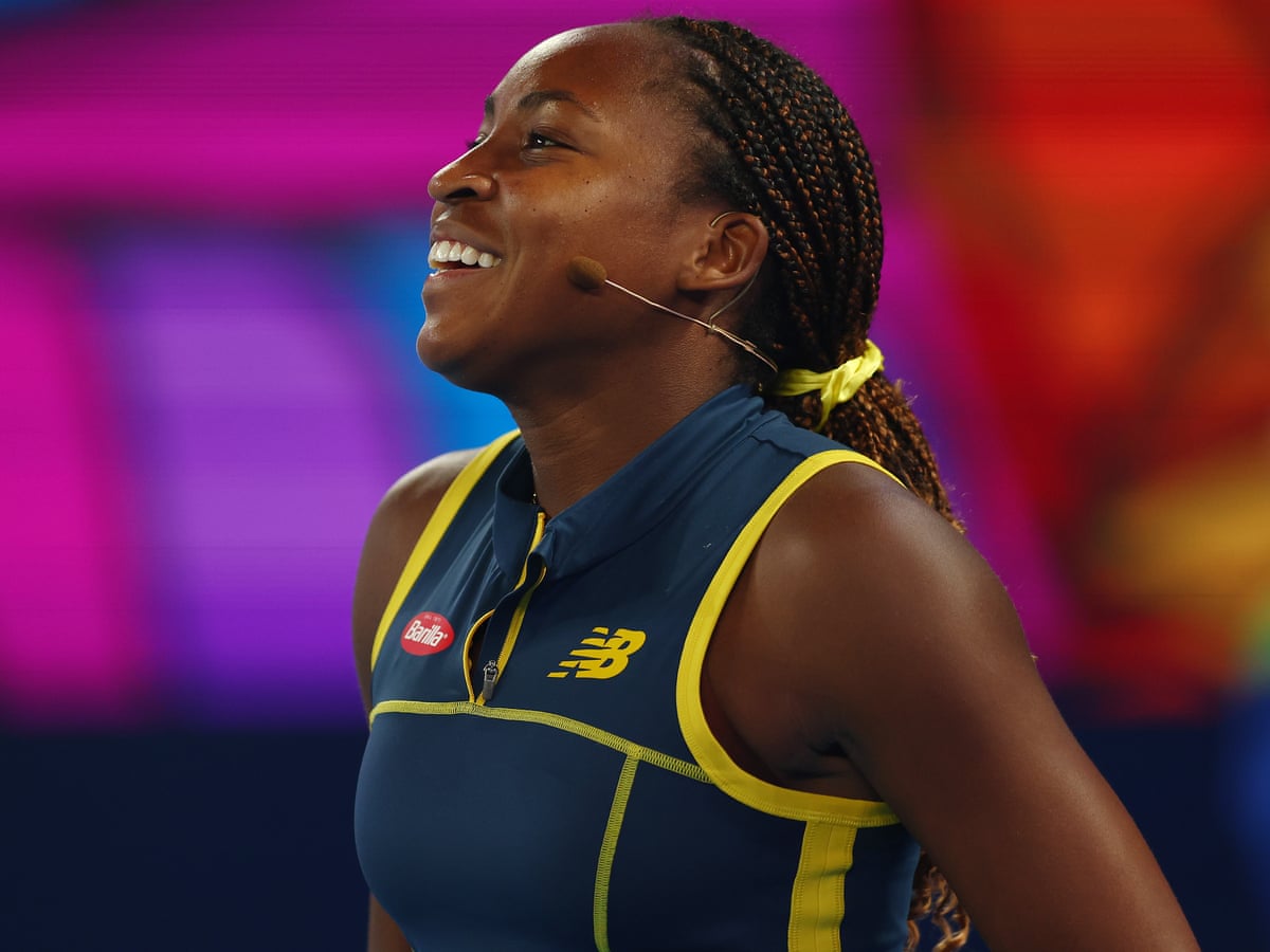 usta artwork coco gauff 0030