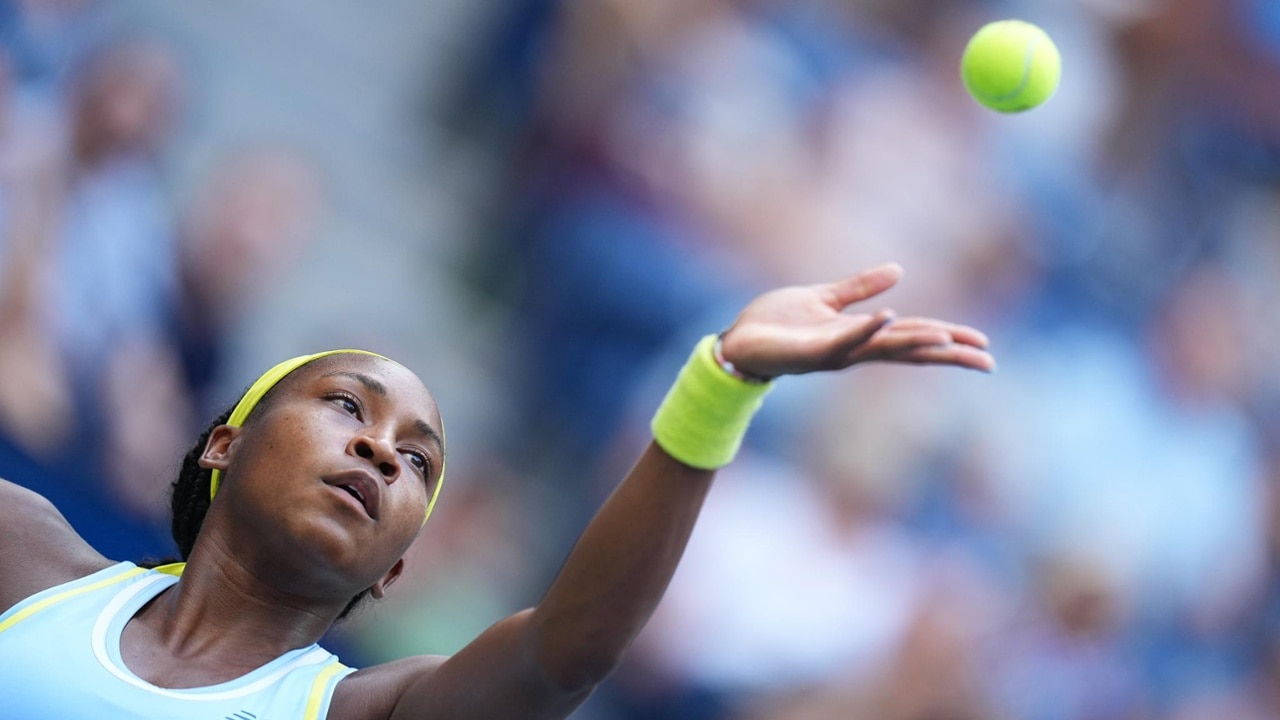 usta artwork coco gauff 0031