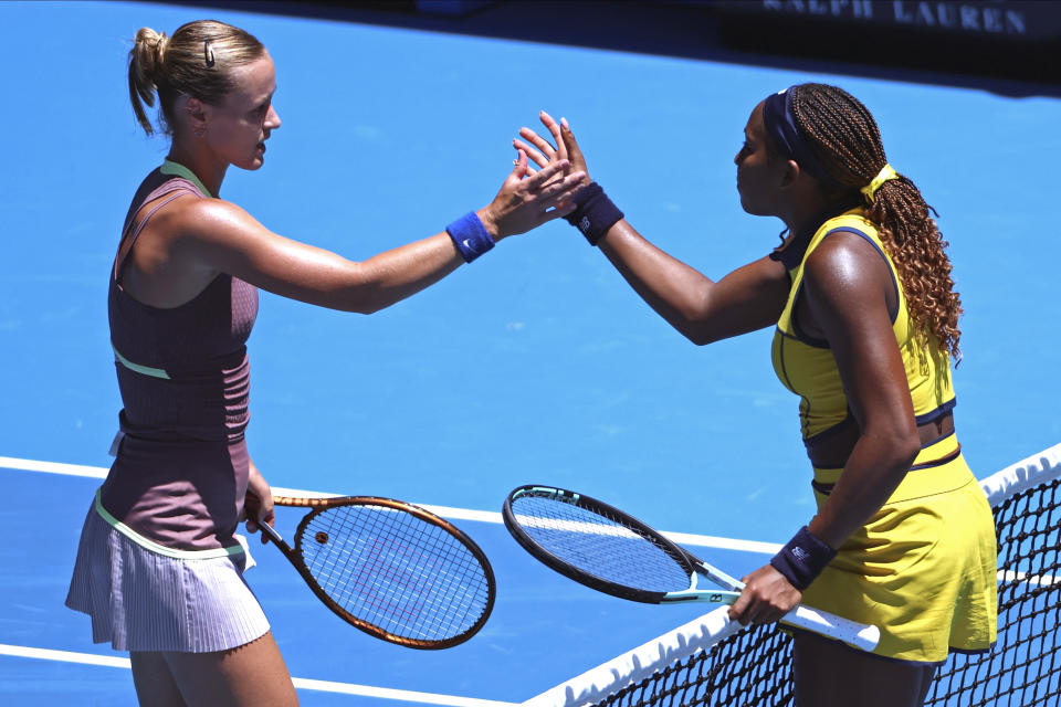 usta artwork coco gauff 0032
