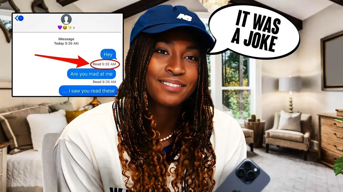 usta artwork coco gauff 0033