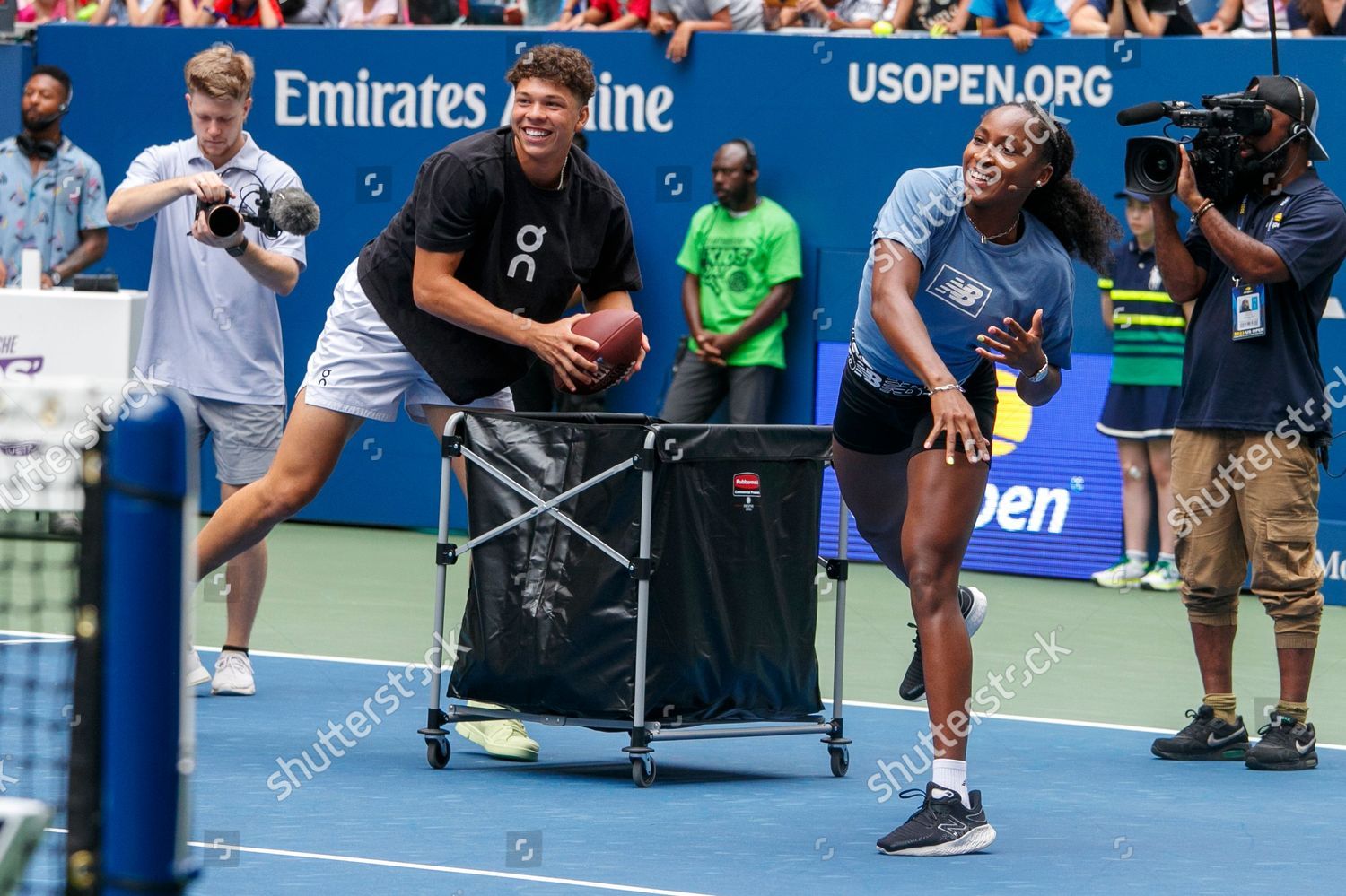 usta artwork coco gauff 0037
