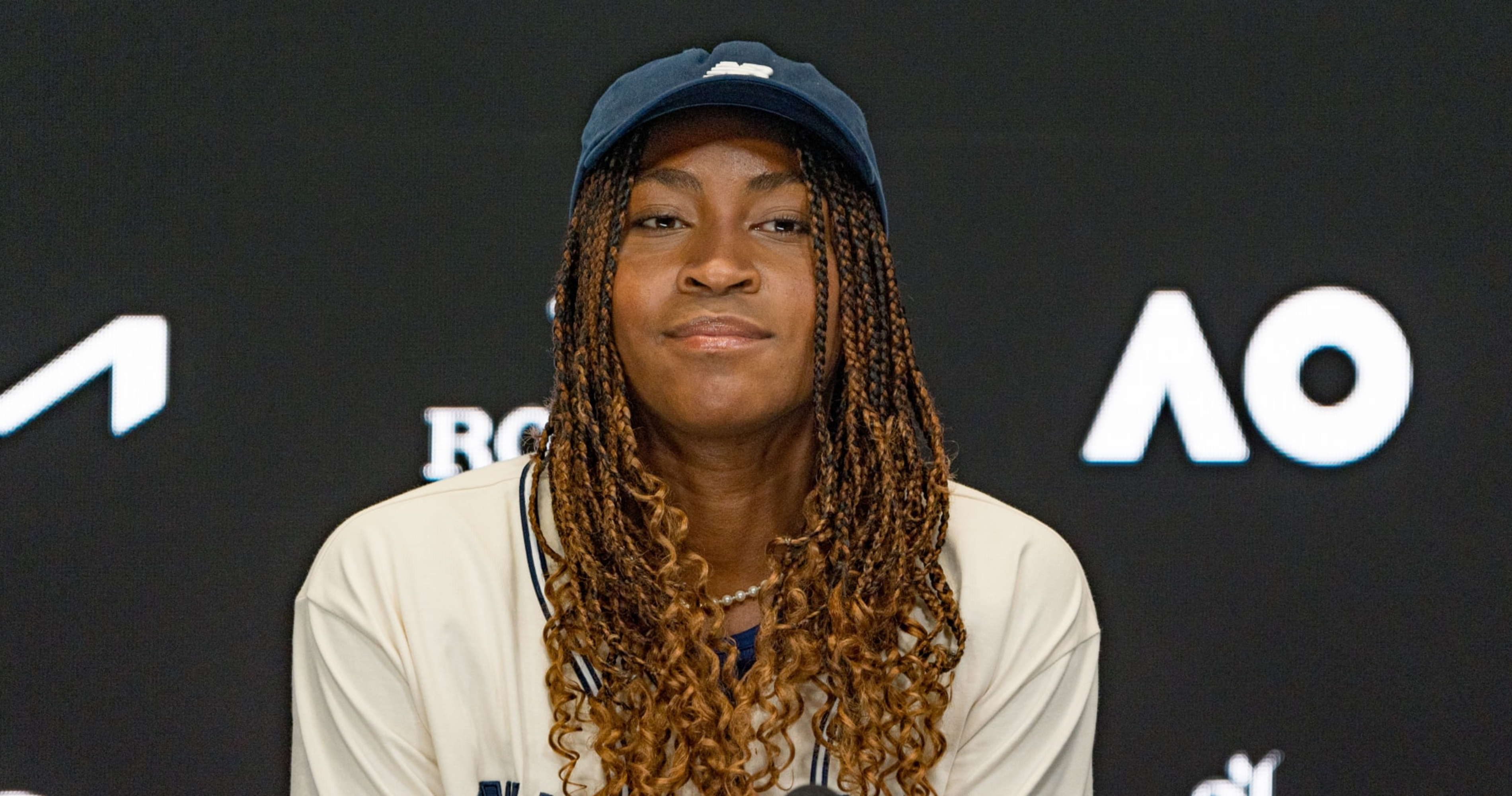 usta artwork coco gauff 0038