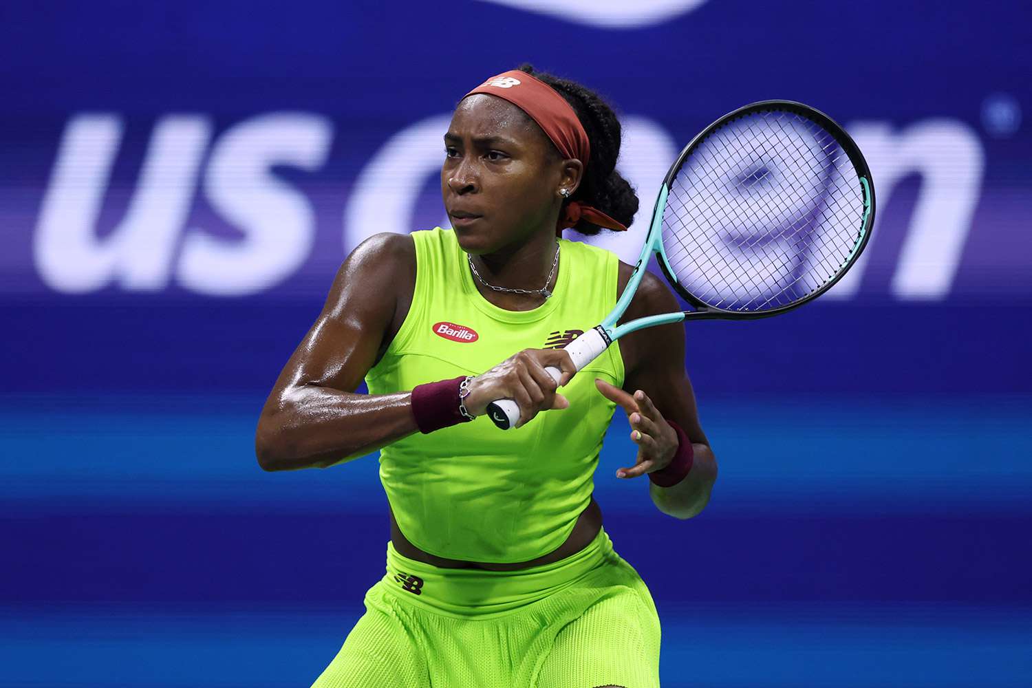 usta artwork coco gauff 0039