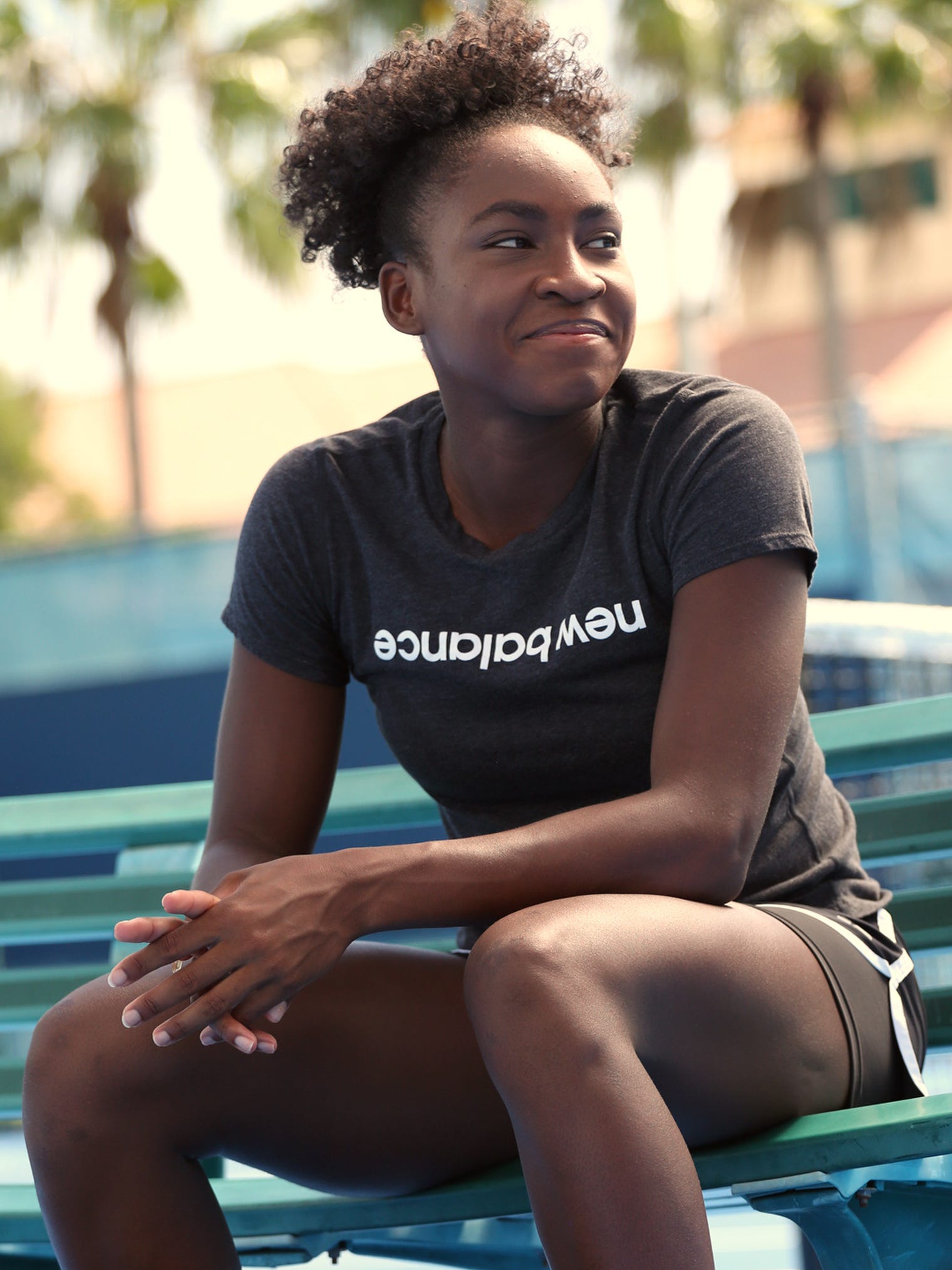 usta artwork coco gauff 0042