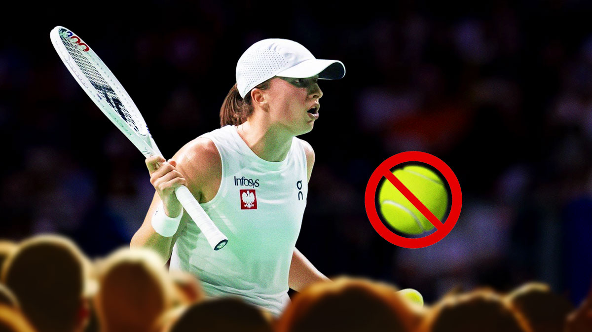 usta artwork coco gauff 0046