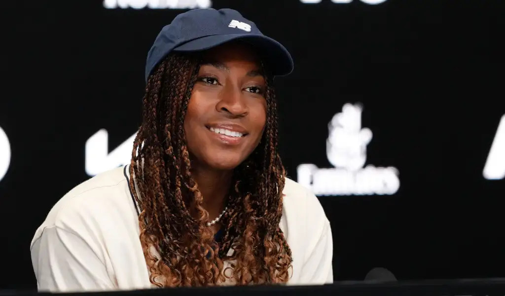 usta artwork coco gauff 0048