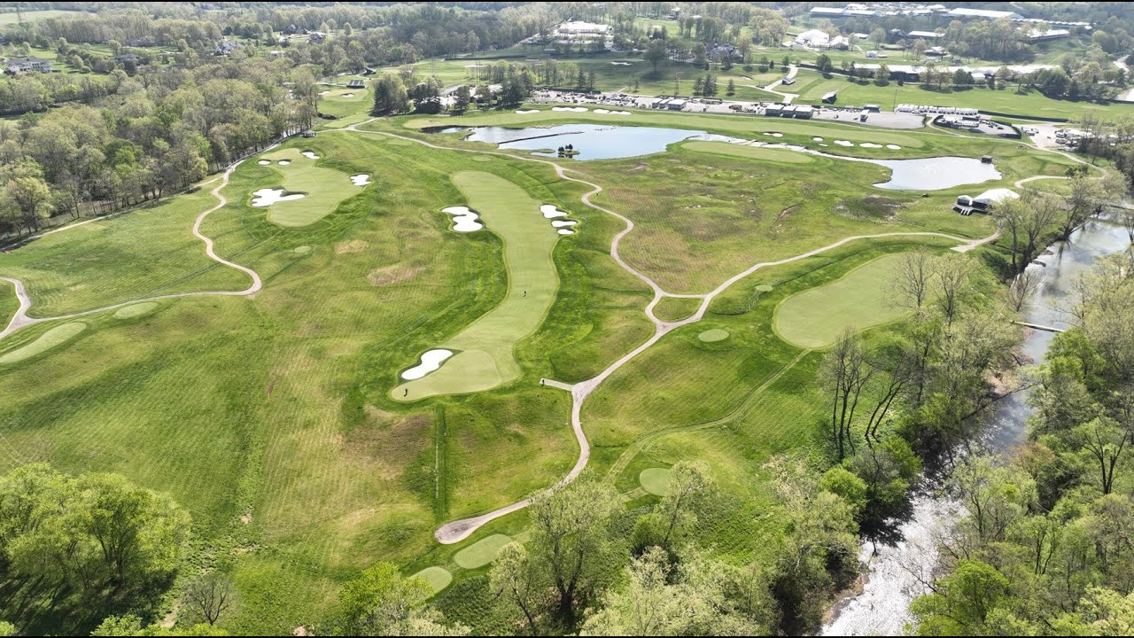 Val Halla golf photos 0010