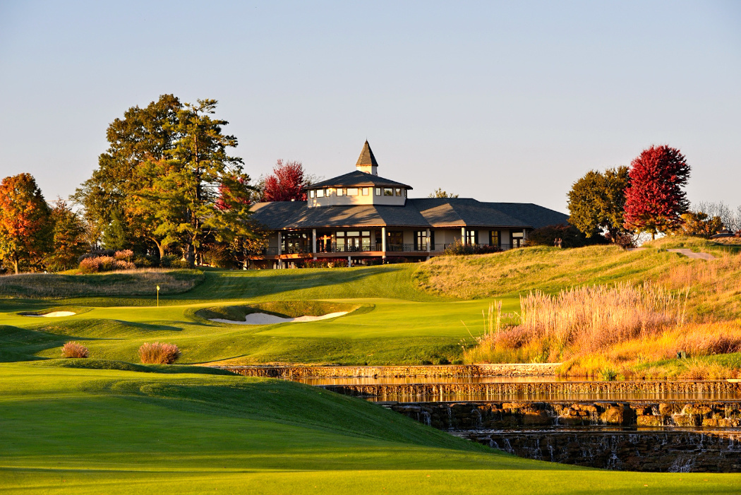 Val Halla golf photos 0012