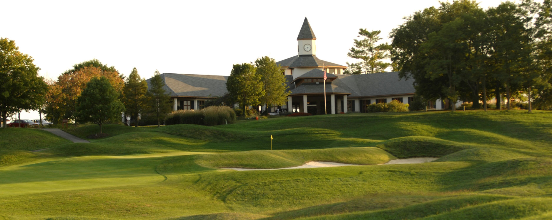 Val Halla golf photos 0013
