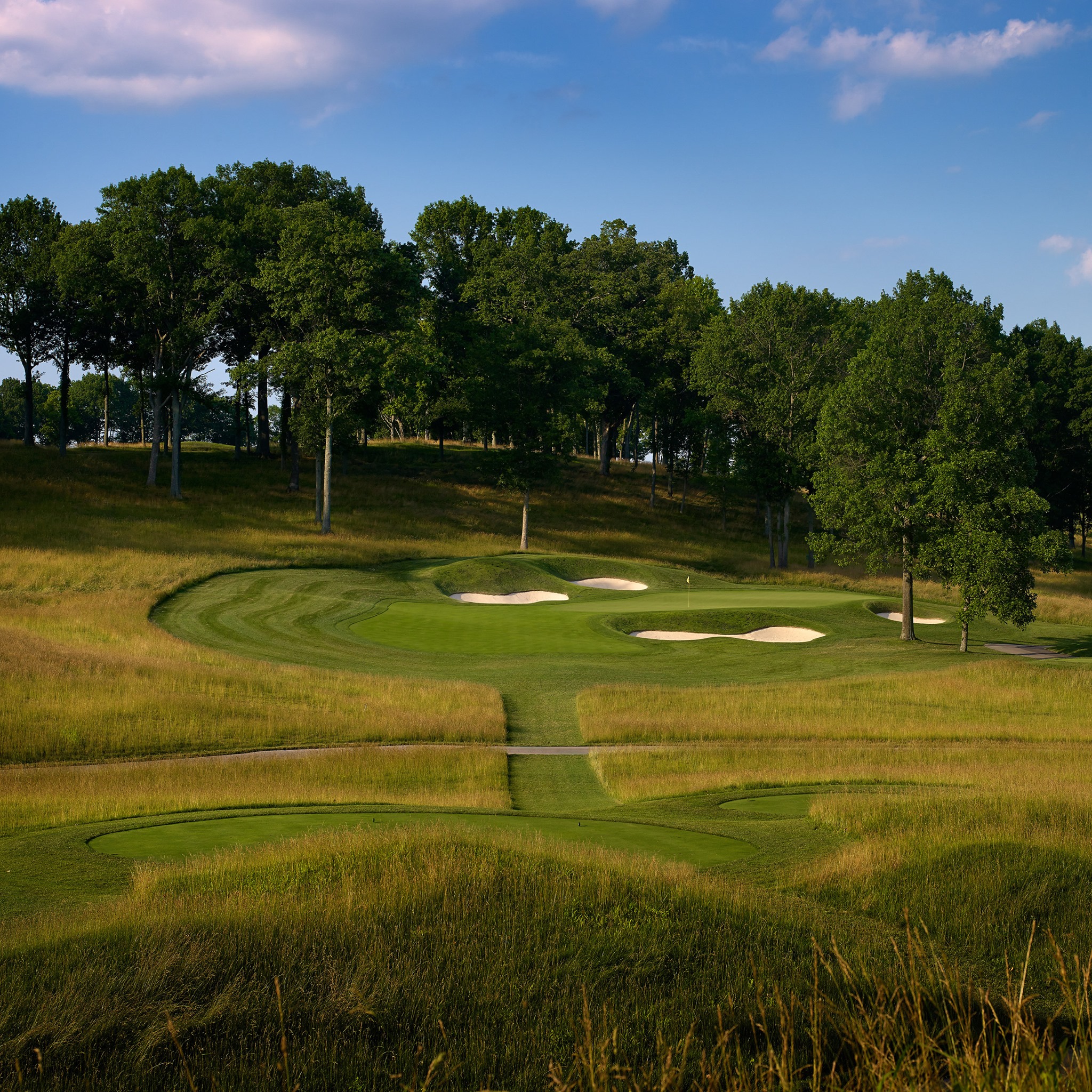 Val Halla golf photos 0015