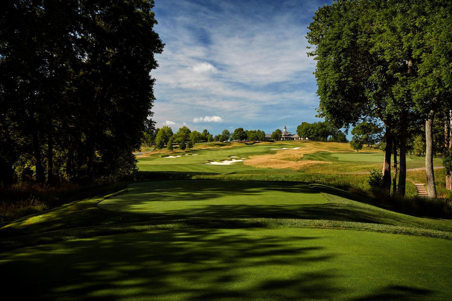 Val Halla golf photos 0016