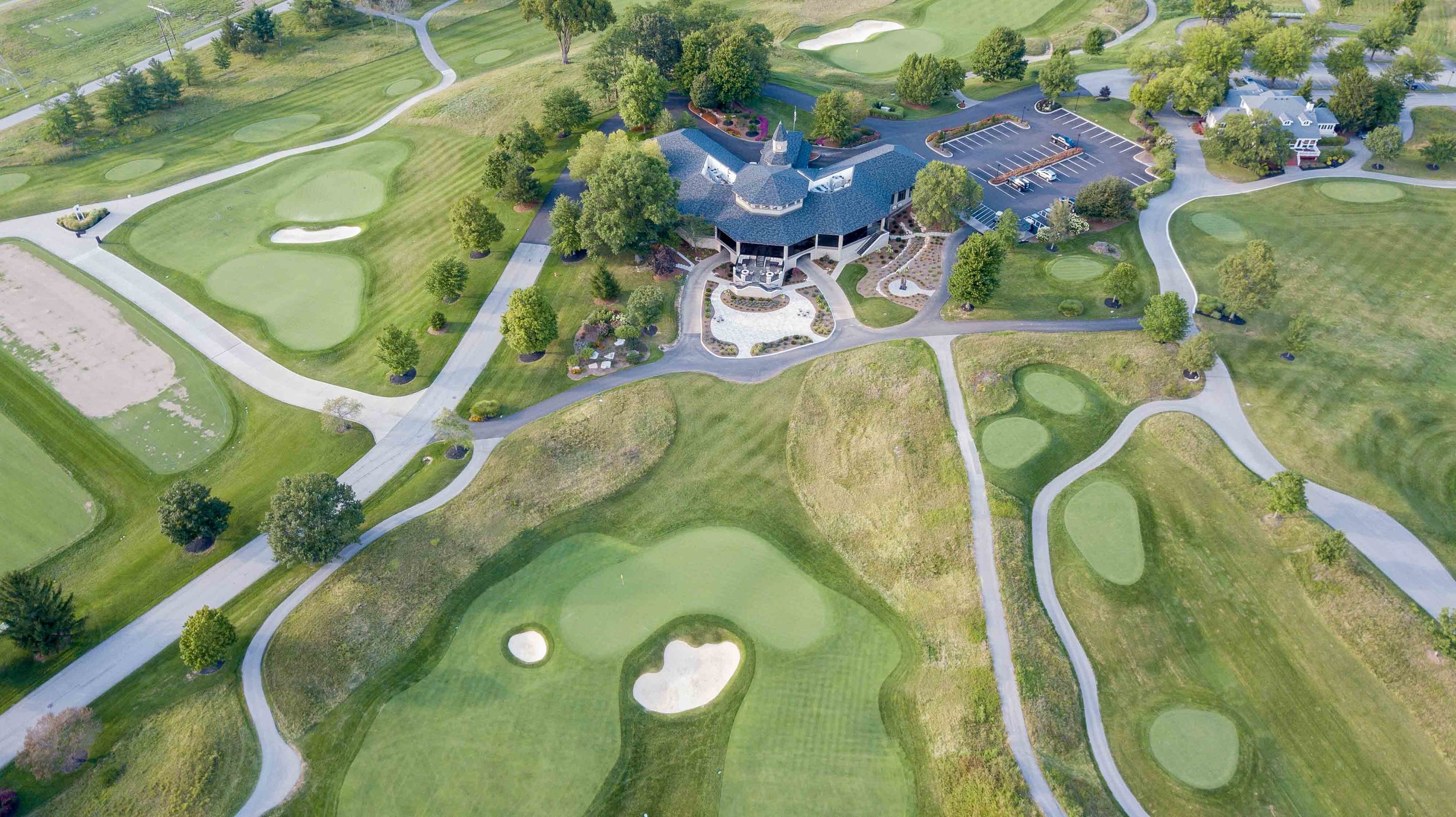 Val Halla golf photos 0018